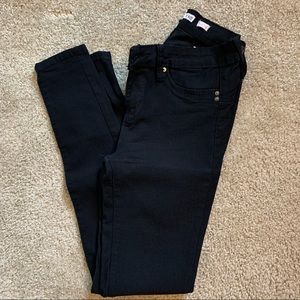 YMI Wanna betta butt?